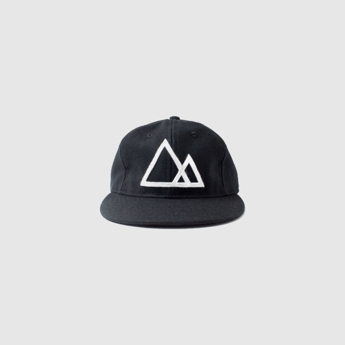 Girl's Sport Cap