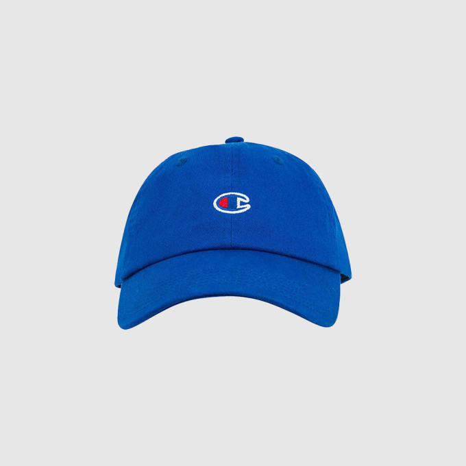 Girl's Sport Cap